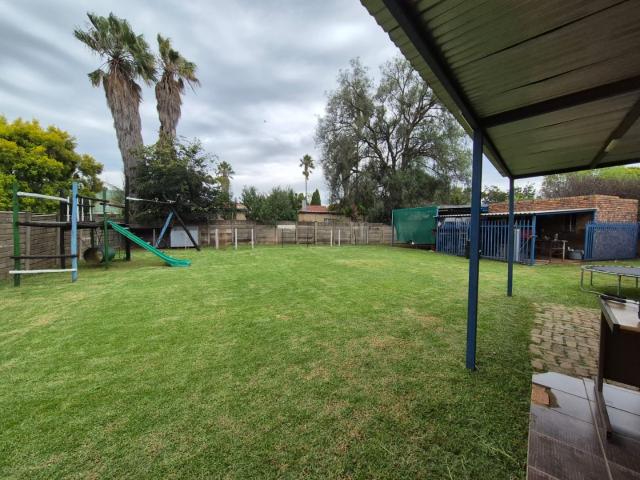 3 Bedroom House For Sale in Waldrift