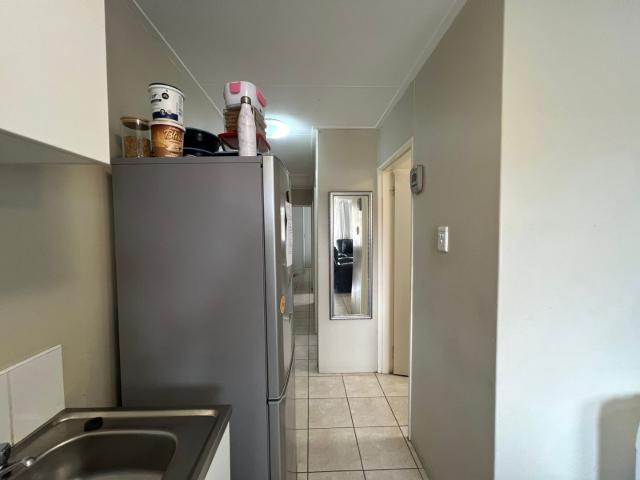 3 Bedroom House For Sale in Walmer Link