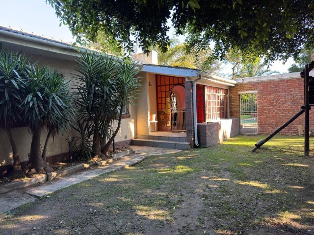 3 Bedroom House For Sale in Walmer