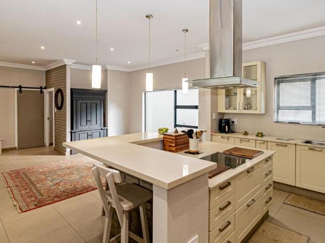 3 Bedroom house sold in Wapadrand, Pretoria