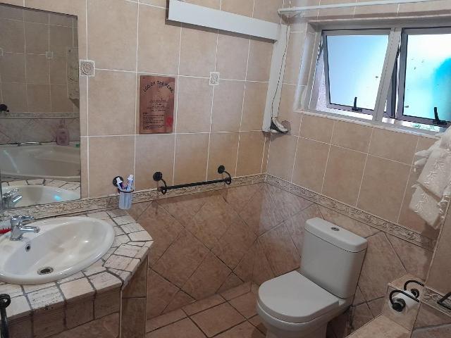 3 Bedroom house for sale in Warner Beach, Kingsburgh