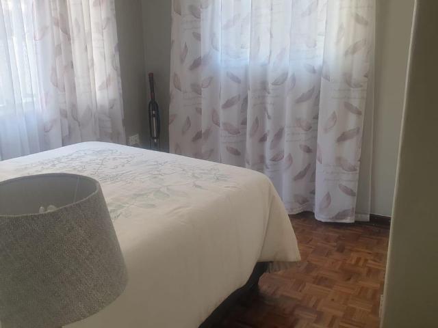 3 Bedroom House For Sale in Warner Beach