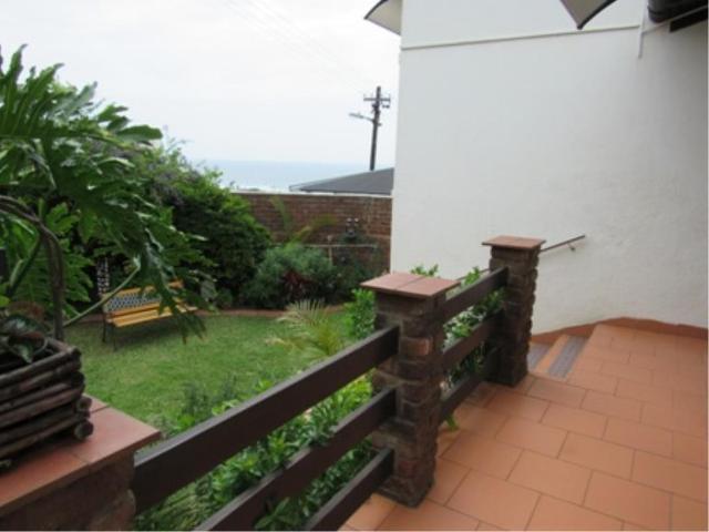 3 Bedroom House For Sale in Warner Beach
