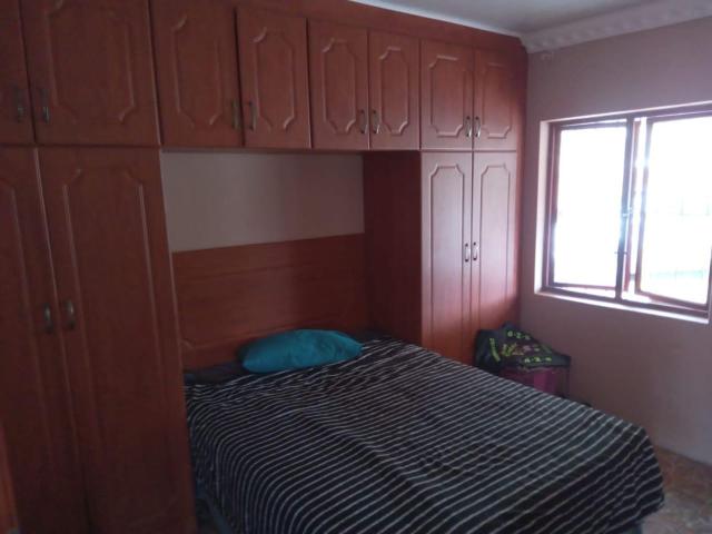 3 Bedroom House For Sale in Warner Beach