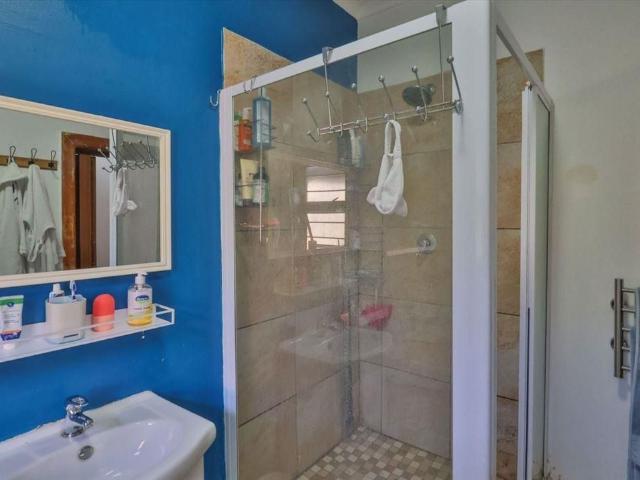 3 Bedroom House For Sale in Warner Beach