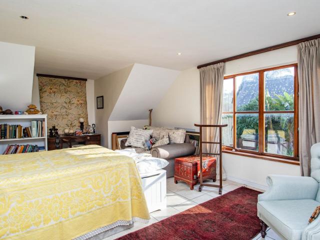 3 Bedroom House For Sale in Welbedacht Estate