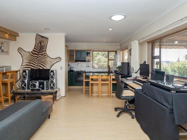 3 Bedroom house sold in Welgedacht, Bellville