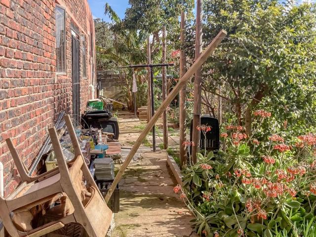 3 Bedroom house for sale in Wellington Central