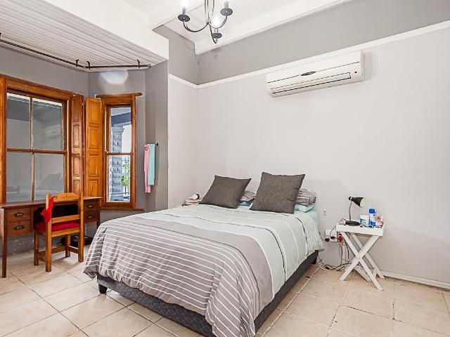 3 Bedroom house for sale in Wellington North