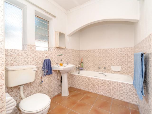 3 Bedroom House For Sale in Weltevreden Park