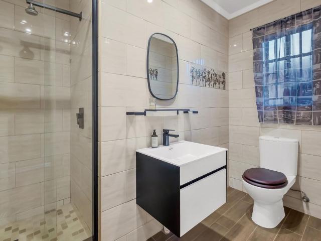 3 Bedroom House Sold in Weltevreden Park