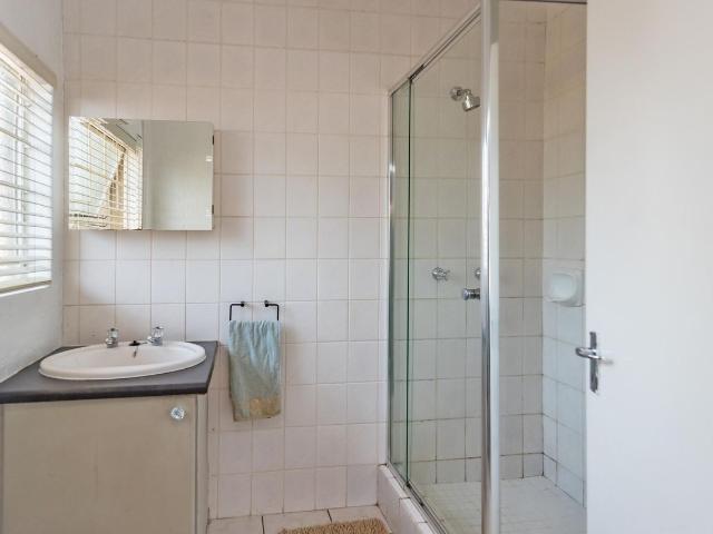 3 Bedroom house for sale in Weltevreden Park, Roodepoort
