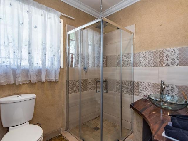 3 Bedroom house for sale in Weltevreden Park, Roodepoort