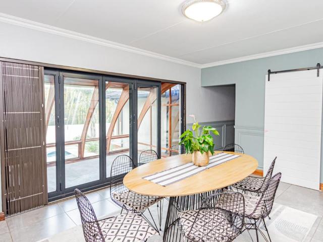 3 Bedroom house sold in Weltevreden Park, Roodepoort