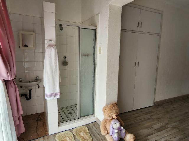 3 Bedroom House For Sale in Welverdiend