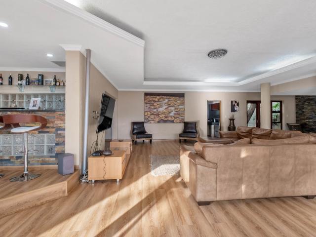3 Bedroom House For Sale in Wendywood