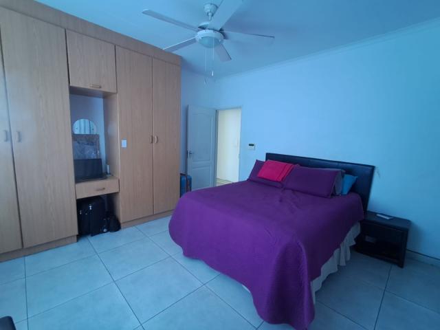 3 Bedroom House For Sale in West Acres