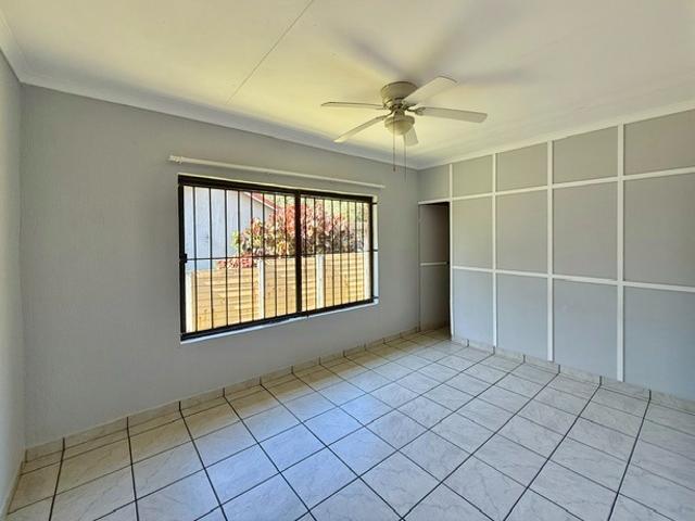3 Bedroom House For Sale in West Acres