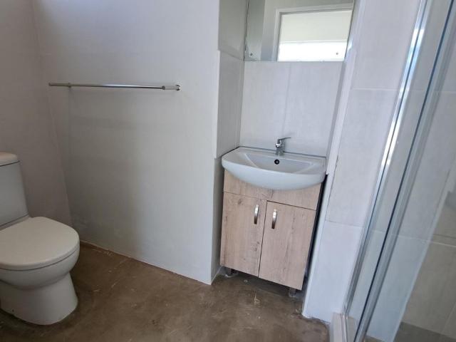 3 Bedroom house for sale in West Bank, Oudtshoorn