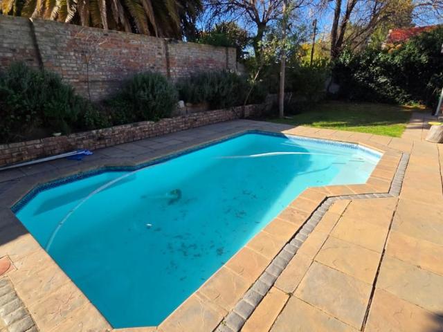 3 Bedroom house for sale in West Bank, Oudtshoorn