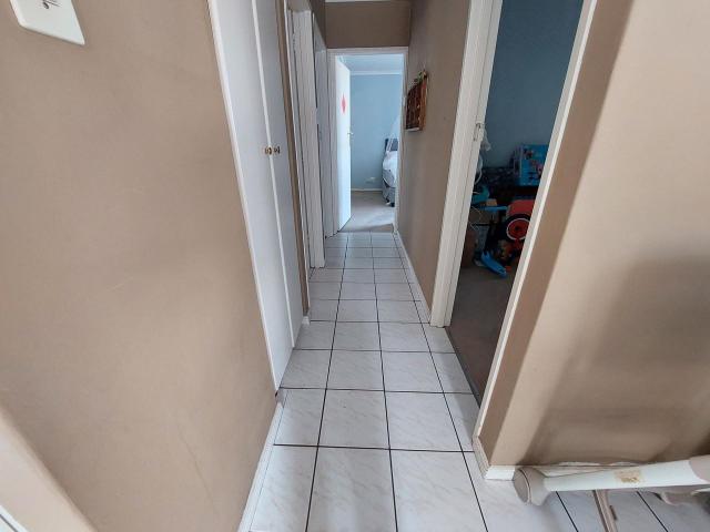 3 Bedroom house for sale in West Beach, Blouberg