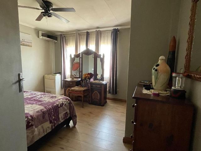 3 Bedroom house for sale in West Park, Pretoria