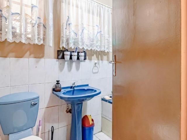 3 Bedroom House For Sale in West Park
