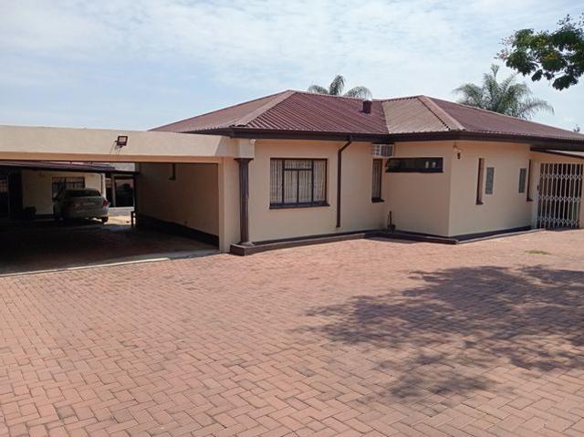 3 Bedroom House For Sale in West Park