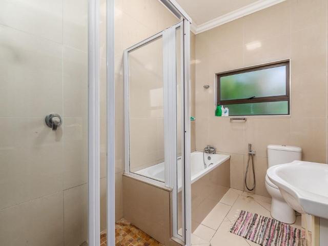 3 Bedroom house for sale in Westbrook, Tongaat