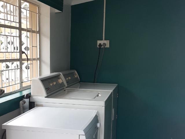 3 Bedroom House For Sale in Westdene