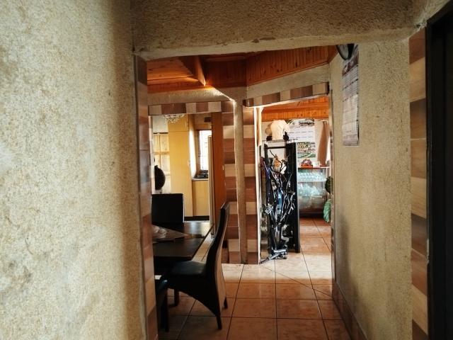 3 Bedroom House For Sale in Westgate