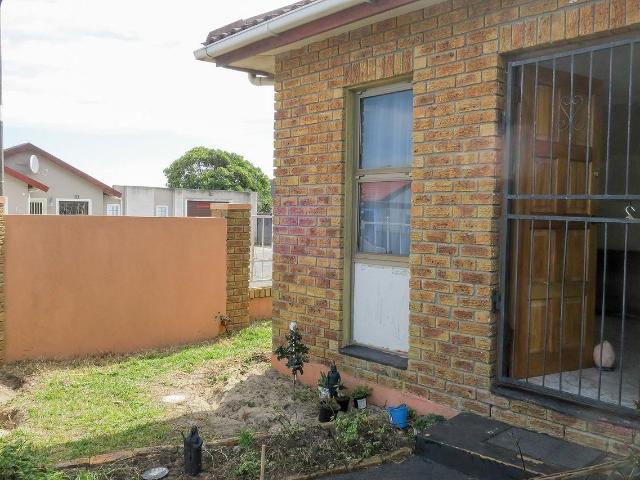 3 Bedroom house sold in Westgate, Mitchells Plain