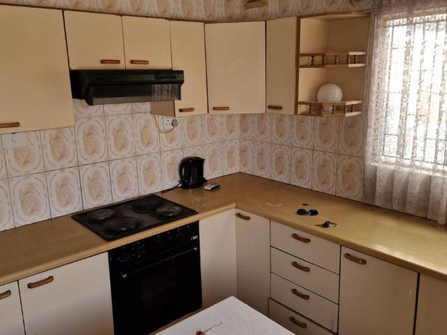 3 Bedroom house sold in Westham, Phoenix