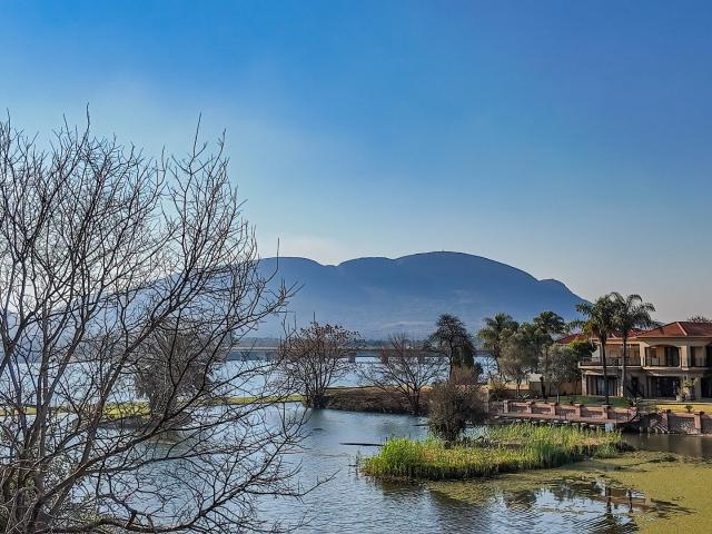 3 Bedroom House For Sale in WestLake Country & Safari Estate