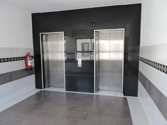 3 bedroom house for sale in westland nairobi kenya
