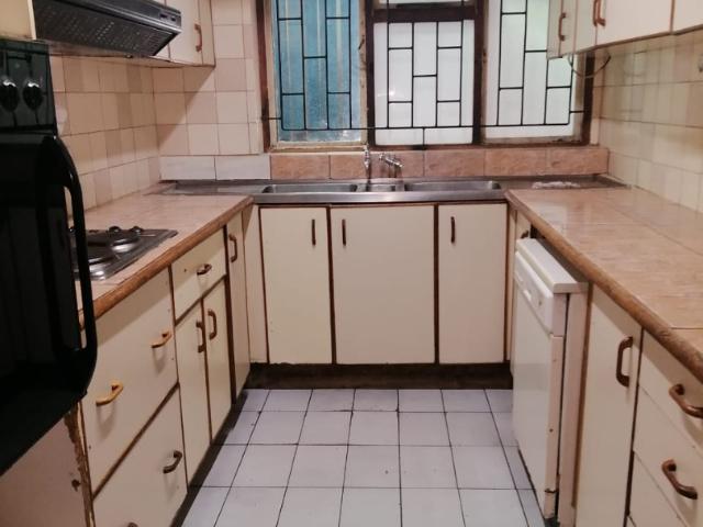 3 Bedroom House For Sale in Westridge