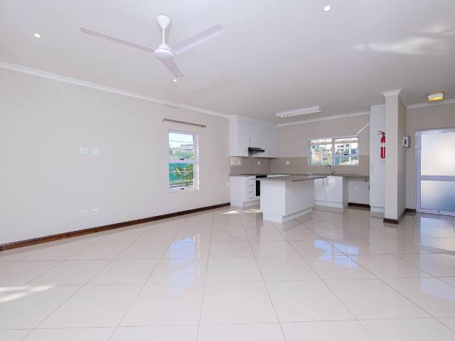 3 Bedroom house for sale in Westville, Durban
