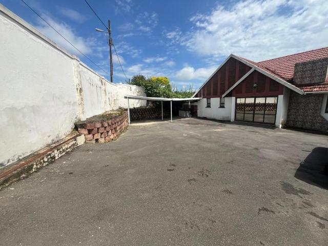 3 Bedroom house for sale in Westville, Durban