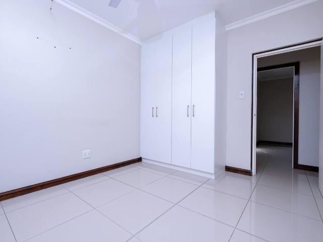 3 Bedroom house for sale in Westville, Durban