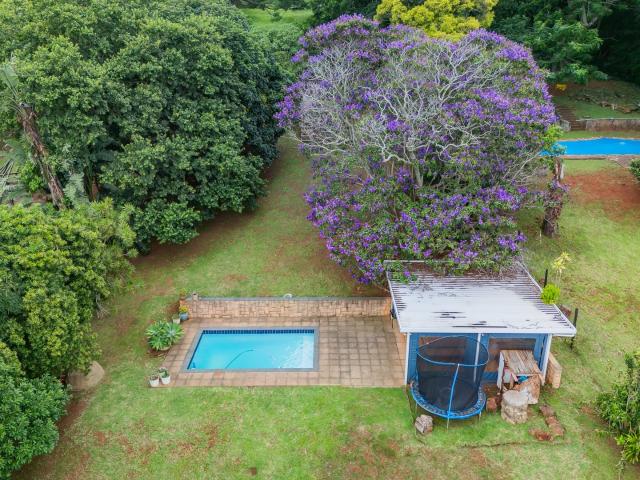 3 Bedroom House For Sale in Westville
