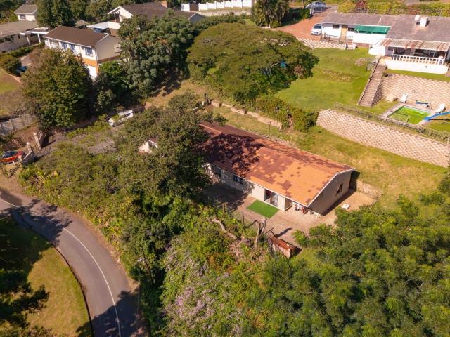 3 Bedroom House For Sale in Westville