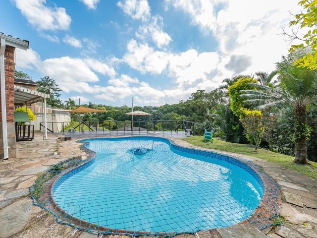 3 Bedroom House For Sale in Westville