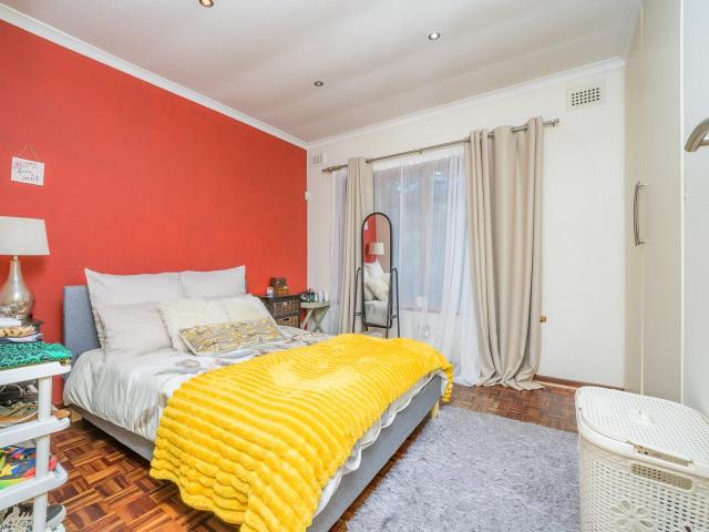 3 Bedroom House For Sale in Westville