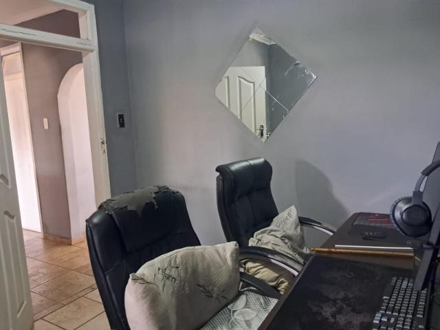 3 Bedroom House For Sale in Witbank Ext 16