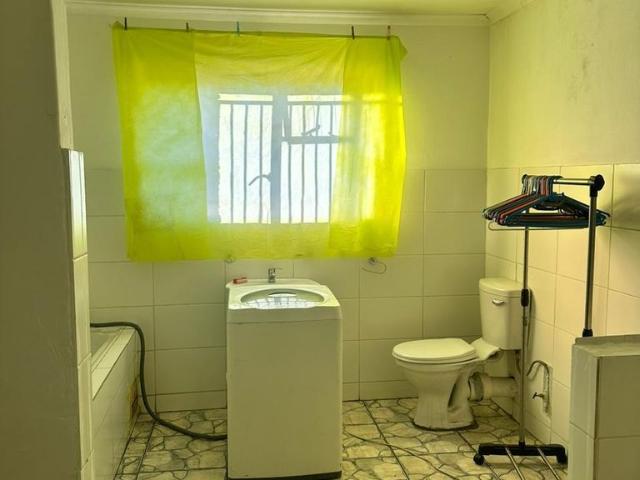 3 Bedroom House For Sale in Witbank Ext 16