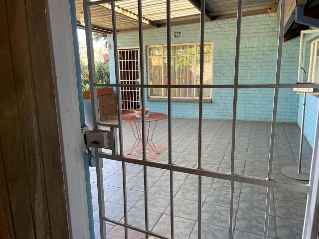 3 Bedroom house for sale in Witbank Ext 8