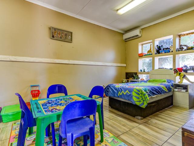 3 Bedroom House For Sale in Witkoppie Ridge