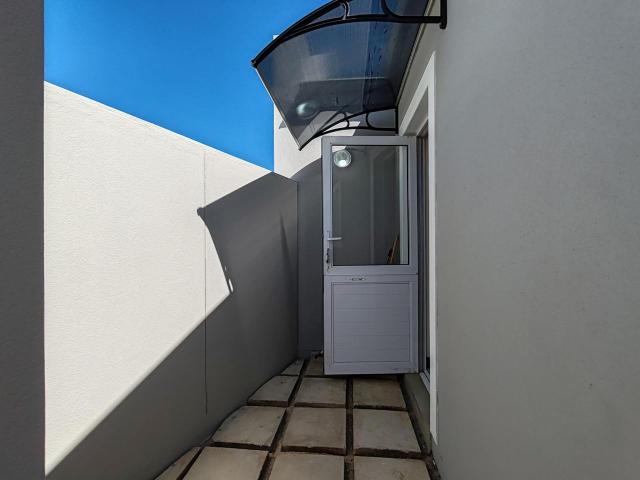 3 Bedroom house for sale in Witsand