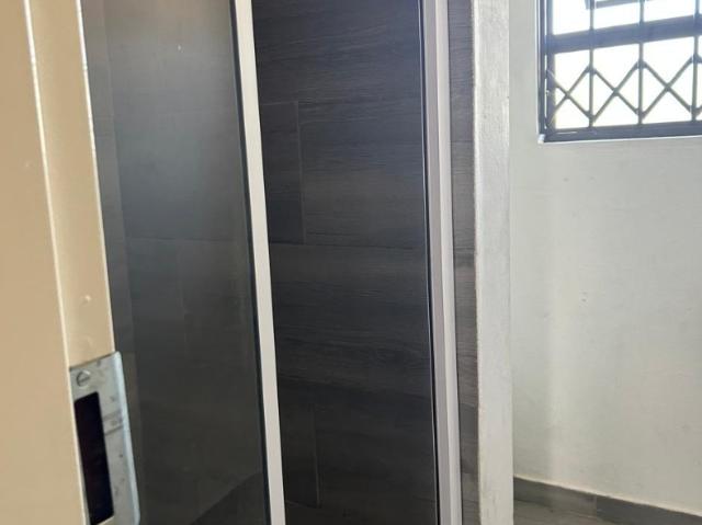 3 Bedroom House For Sale in Witpoortjie