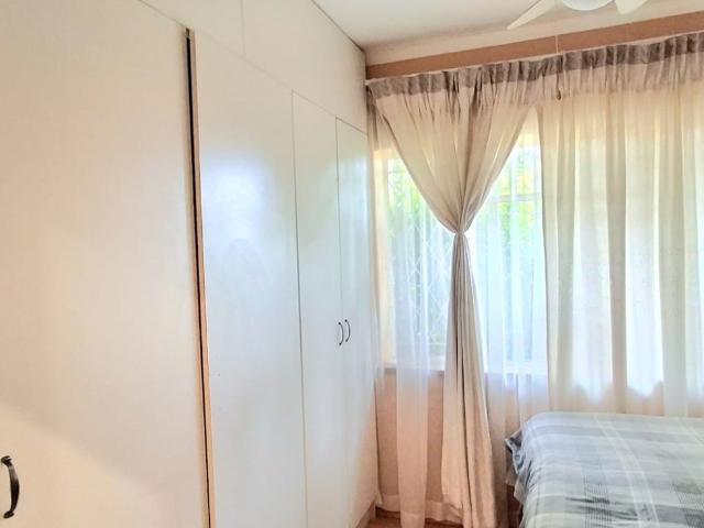 3 Bedroom House For Sale in Witpoortjie